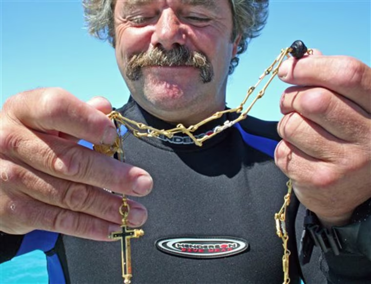 Bill Burt